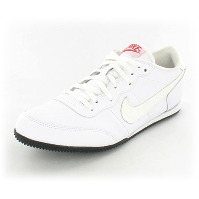 Nike Track racer