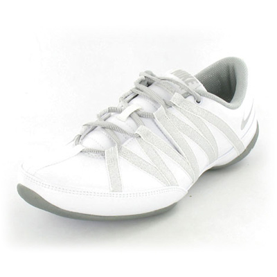 Nike Air kapelle premium