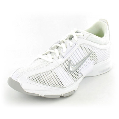 Nike Zoom trainer essential