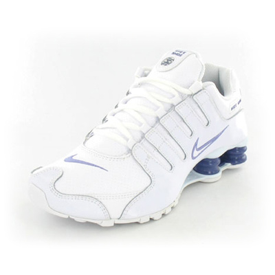 Nike Shox nz eu