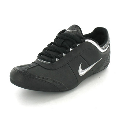 Nike Alexi