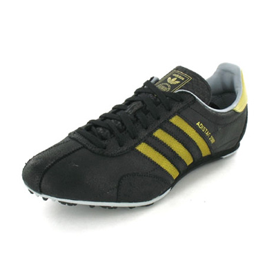 Adidas Adistar 2000 track