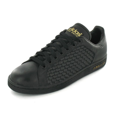 Adidas Stan smith 2 weave