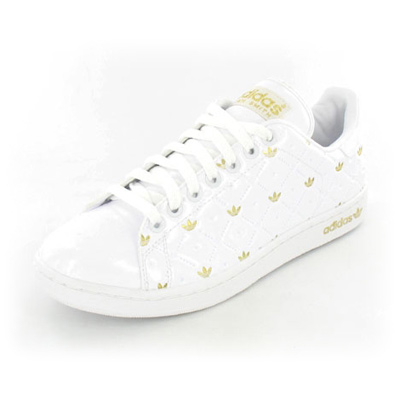 Adidas Stan smith 2