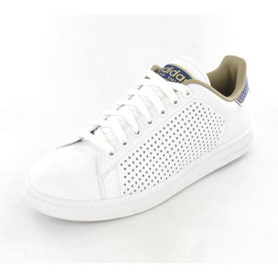 Adidas Stan smith 2