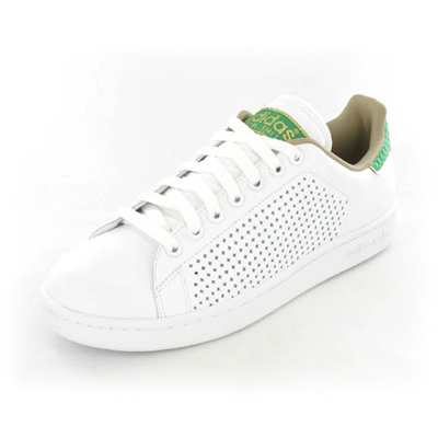 Adidas Stan smith 2