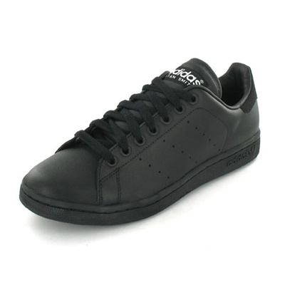 Adidas Stan smith 2