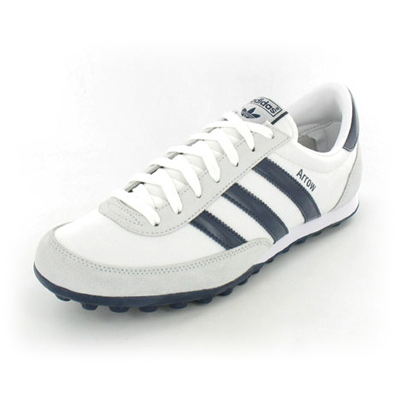 Adidas Arrow