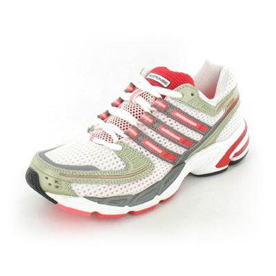 Adidas Response csh 17