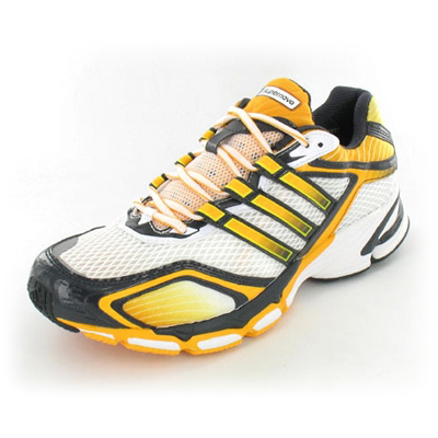 Adidas Snova glide