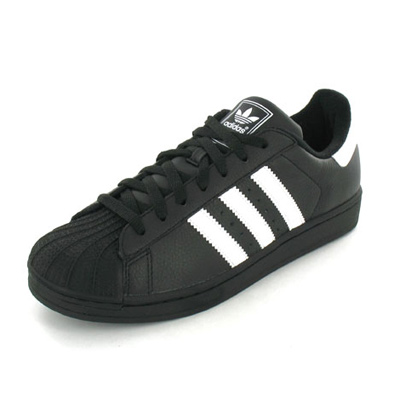 Adidas Superstar 2