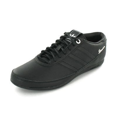 Adidas Vespa sprint veloce