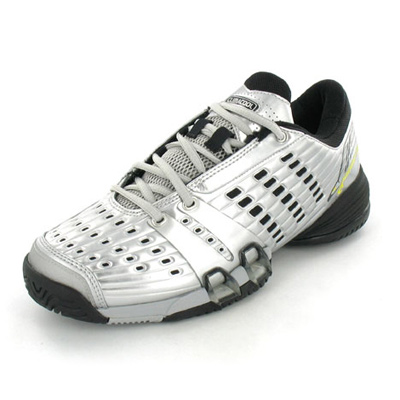 Adidas Cc genius novak