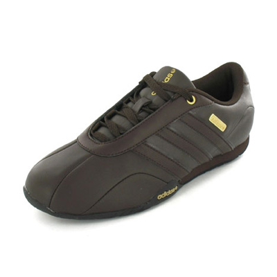 Adidas San marino 2