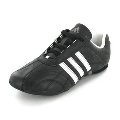 Adidas Kundo