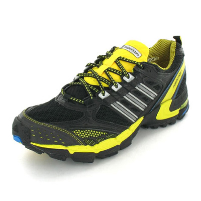Adidas Snova riot