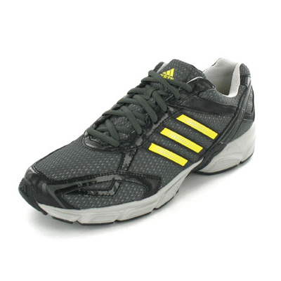 Adidas Ignition