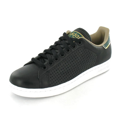 Adidas Stan smith 2
