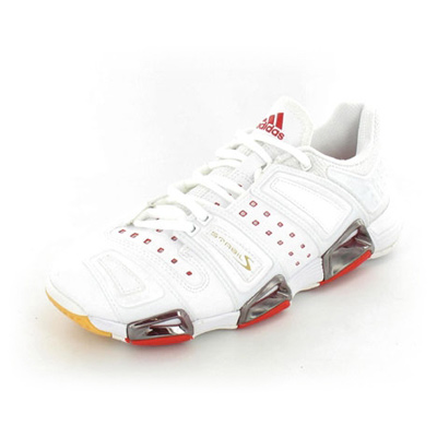 Adidas Stabil s w