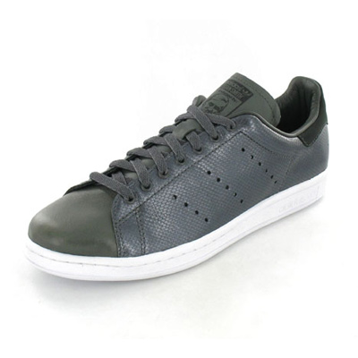 Adidas Stan smith 80s