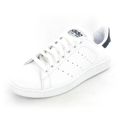 Adidas Stan smith 2
