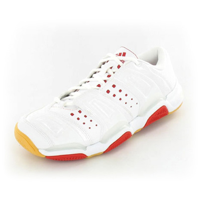 Adidas Court stabil w