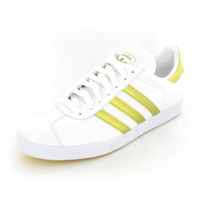 Adidas Gazelle 2