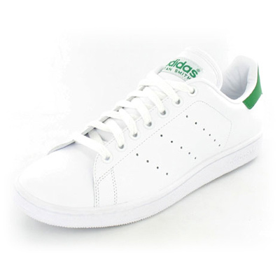 Adidas Stan smith 2