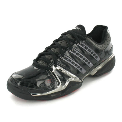 Adidas Blitz cc7 dark lord