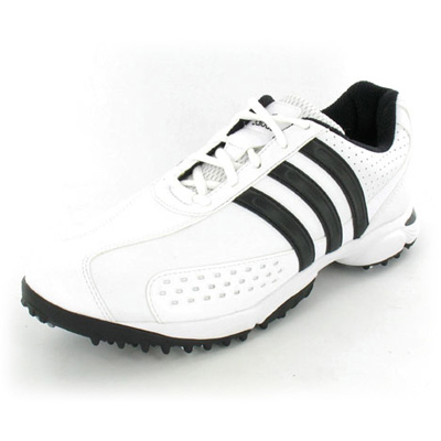Adidas Fitrx