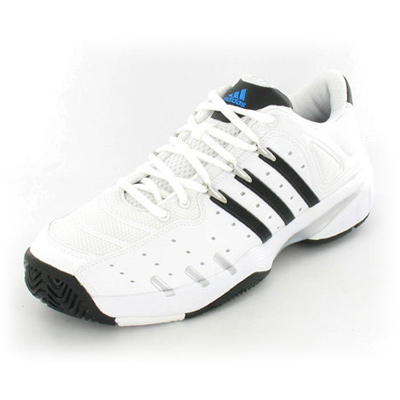 Adidas Tirand 3