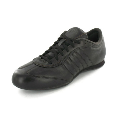 Adidas Gakido