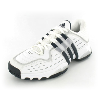 Adidas Response+ 3