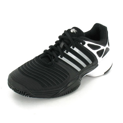 Adidas Cc ultimate edge