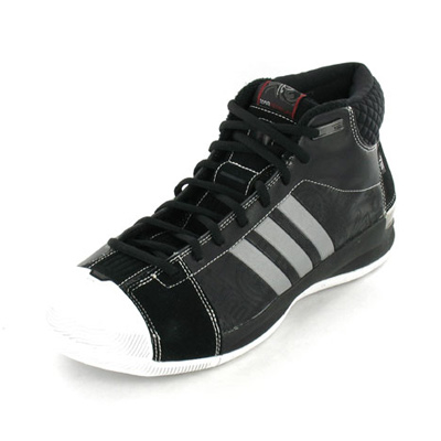Adidas Ts pro model player