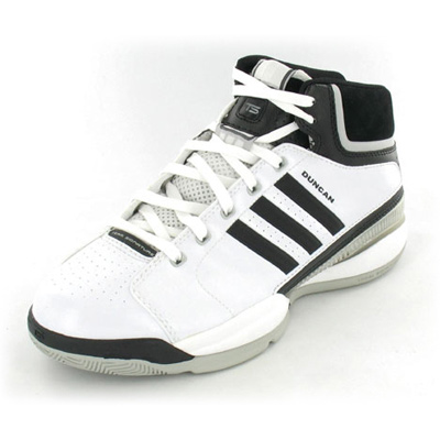 Adidas Ts lightswitch play