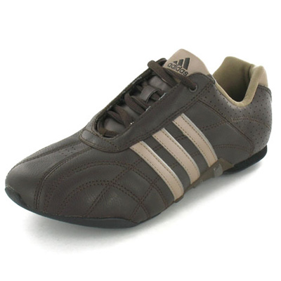 Adidas Kundo