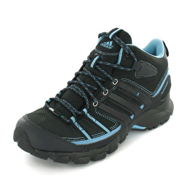 Adidas Terrex swift mid cp