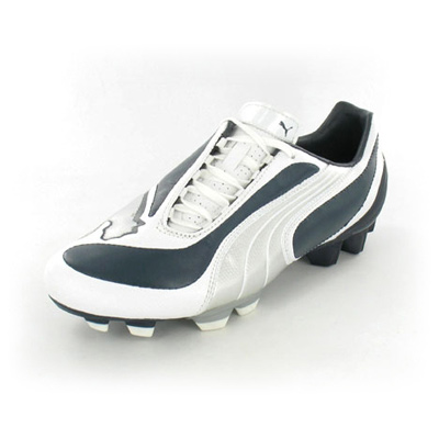 Puma V3.08 i fg