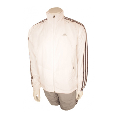 Adidas 365 ts