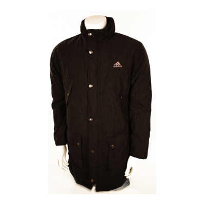 Adidas Parka