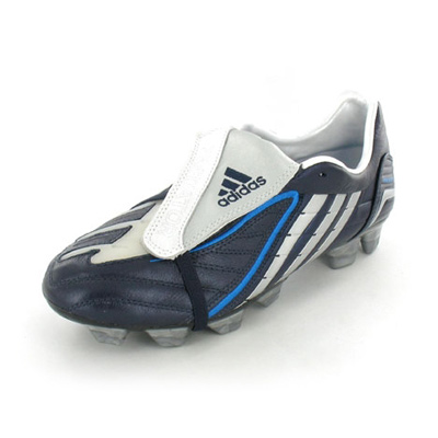 Adidas Predator absolion fg swerve
