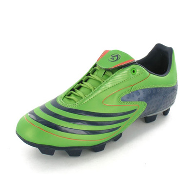Adidas F10.8 trx fg