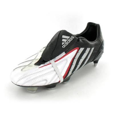 Adidas Predator powerswerve trx sg