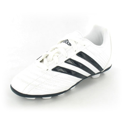 Adidas Quito 3 trx hg