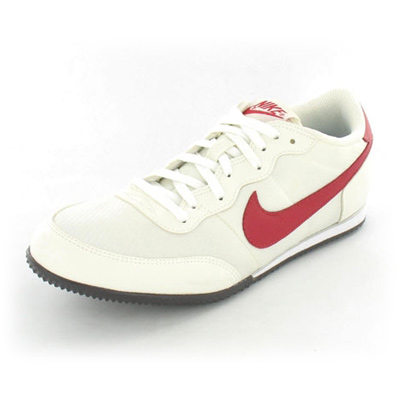 Nike Track racer
