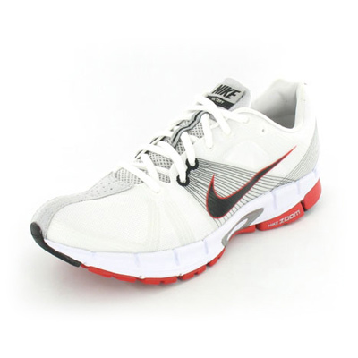 Nike Zoom victory +