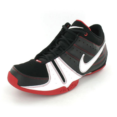 Nike Zoom blaze low