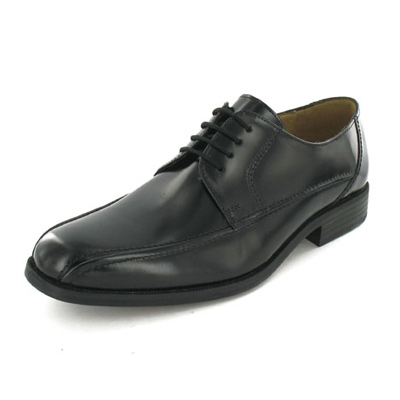 Clarks Hedge vibe
