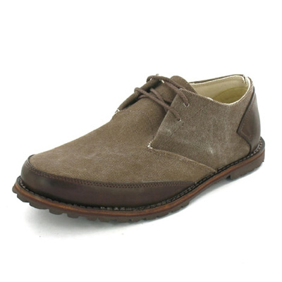 Timberland Earthkeeper l-f ox